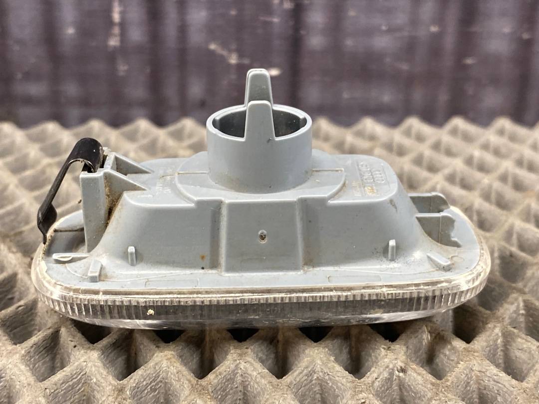 Повторитель в крыло, 250 рублей, Красноярск