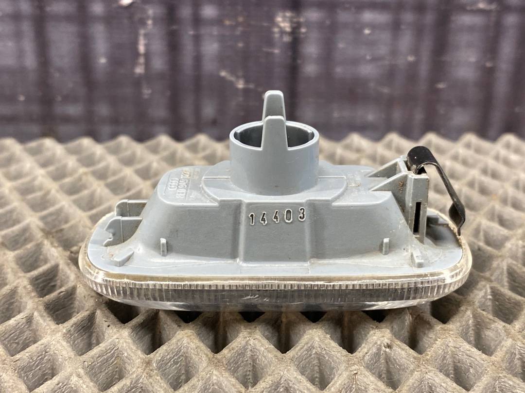 Повторитель в крыло, 250 рублей, Красноярск