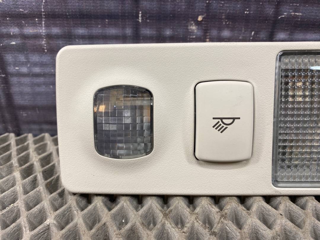 Плафон салона, 325 рублей, Красноярск