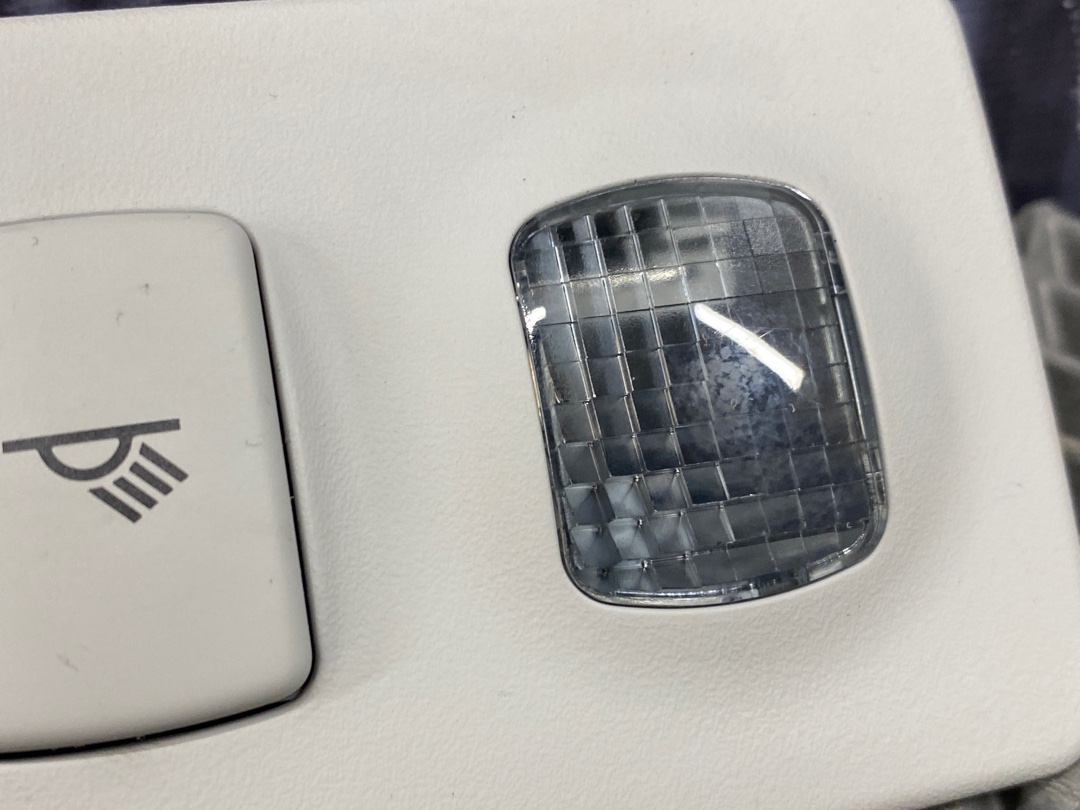 Плафон салона, 325 рублей, Красноярск