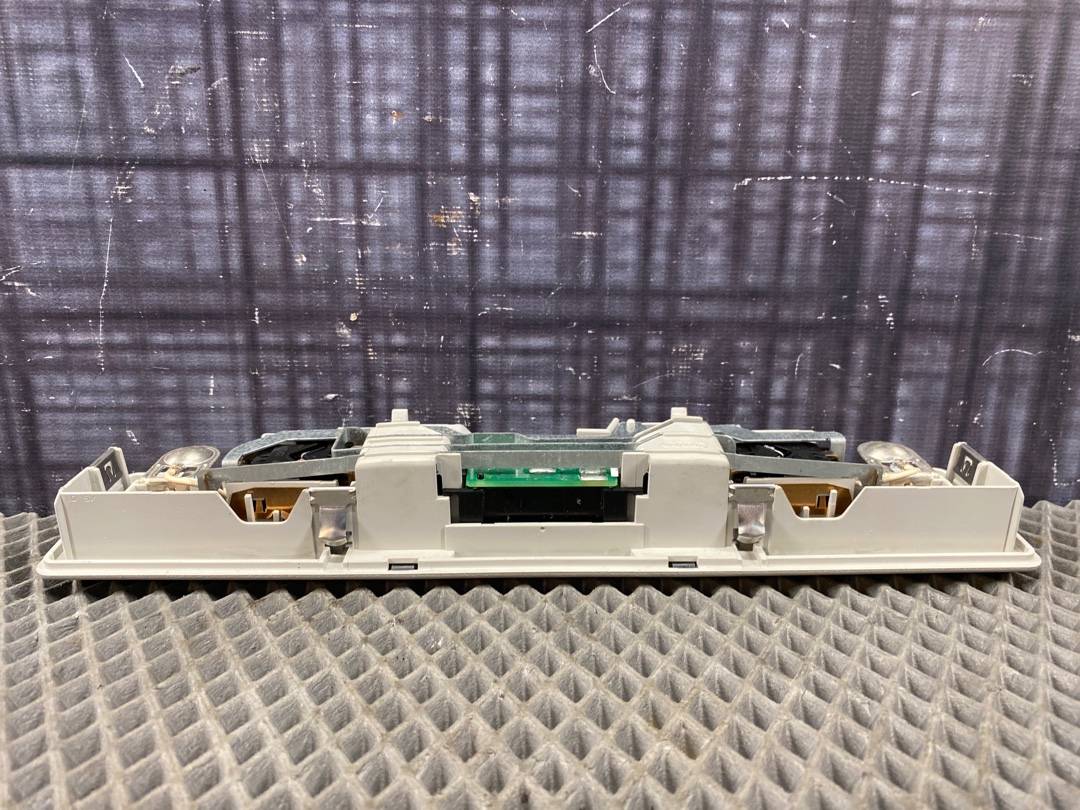 Плафон салона, 325 рублей, Красноярск