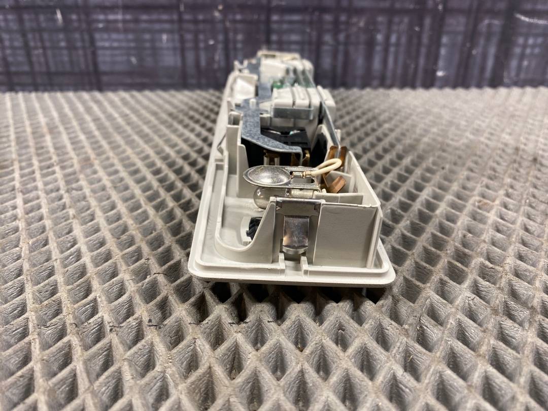 Плафон салона, 325 рублей, Красноярск