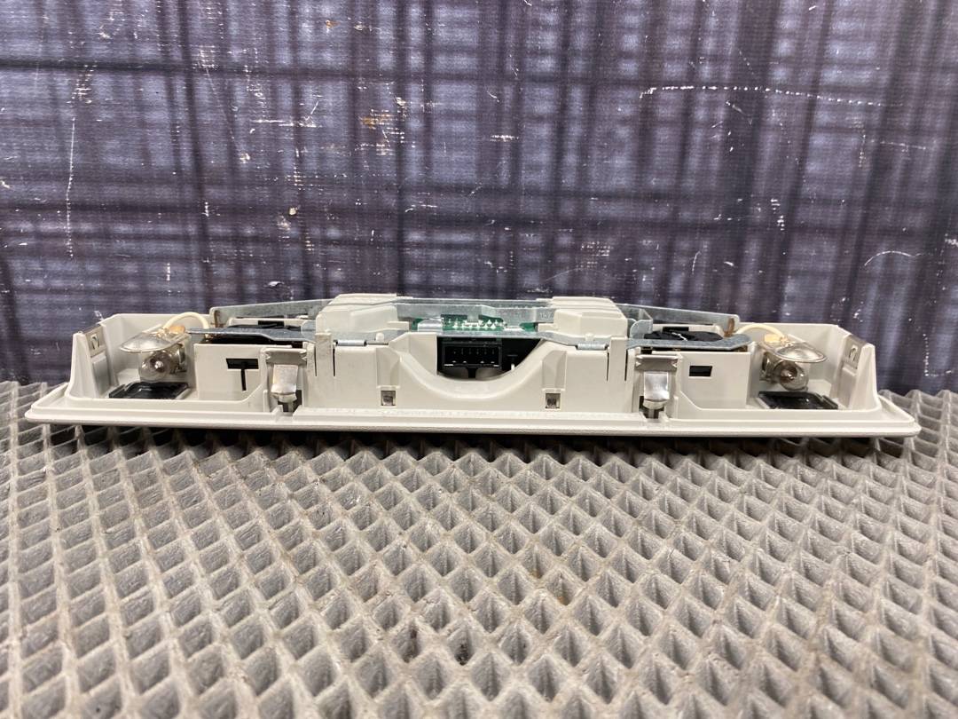 Плафон салона, 325 рублей, Красноярск