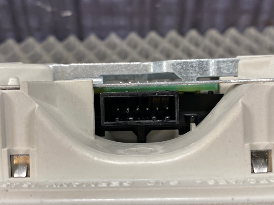 Плафон салона, 325 рублей, Красноярск