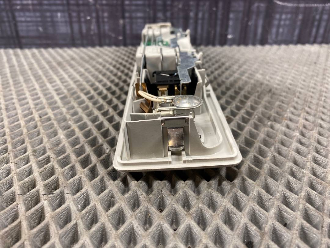 Плафон салона, 325 рублей, Красноярск