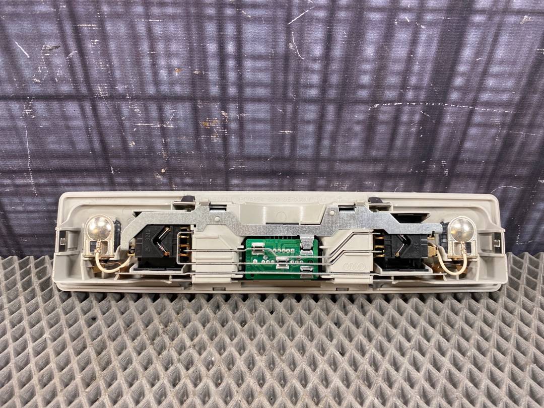 Плафон салона, 325 рублей, Красноярск