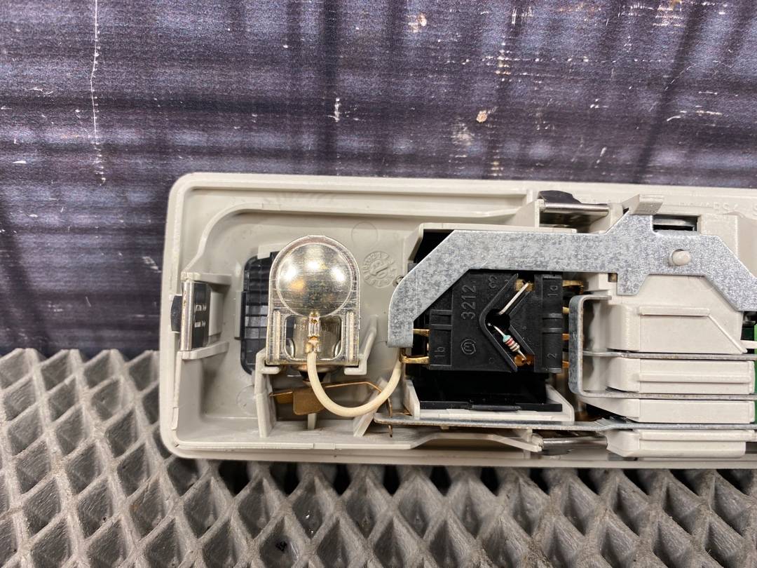 Плафон салона, 325 рублей, Красноярск