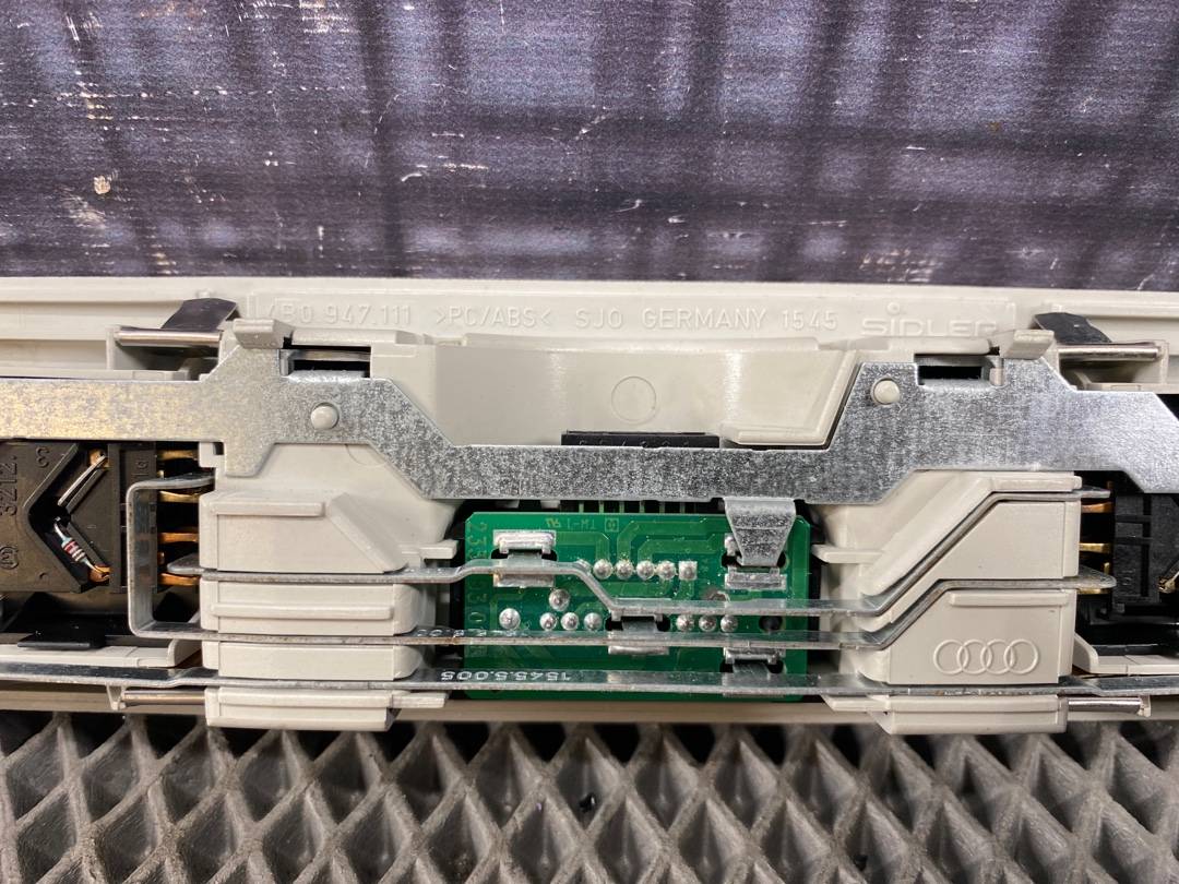 Плафон салона, 325 рублей, Красноярск