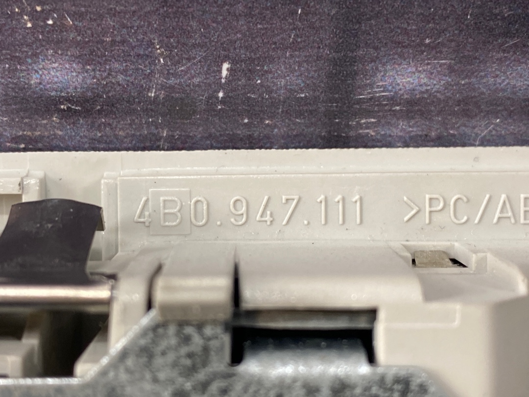 Плафон салона, 325 рублей, Красноярск