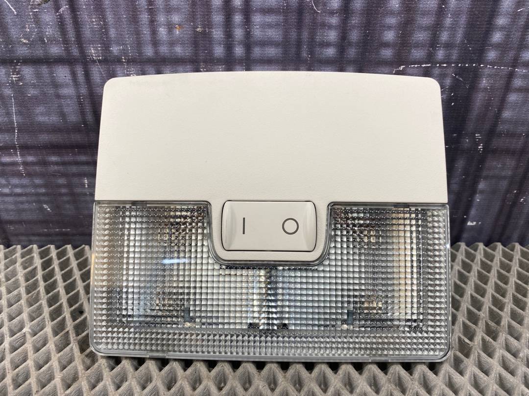 Плафон салона, 350 рублей, Красноярск