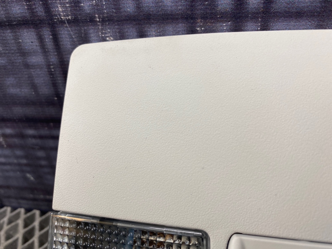 Плафон салона, 350 рублей, Красноярск