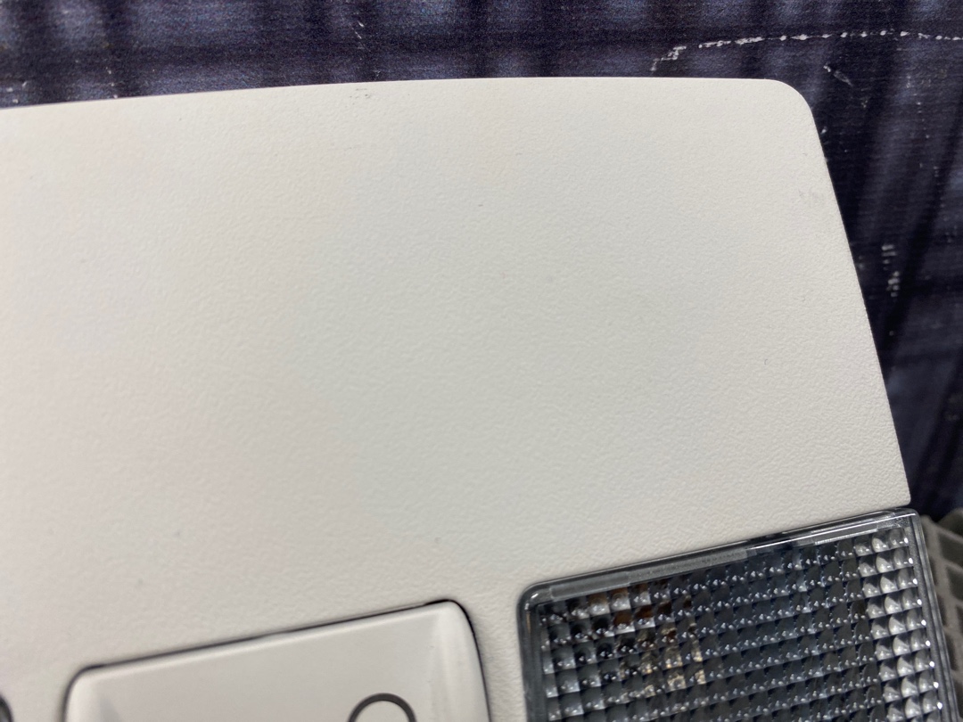 Плафон салона, 350 рублей, Красноярск