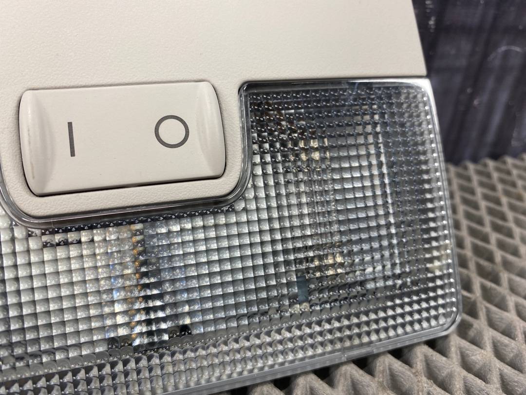 Плафон салона, 350 рублей, Красноярск