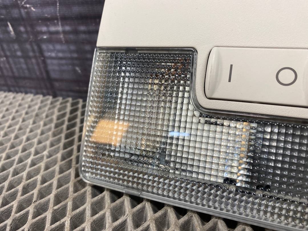 Плафон салона, 350 рублей, Красноярск