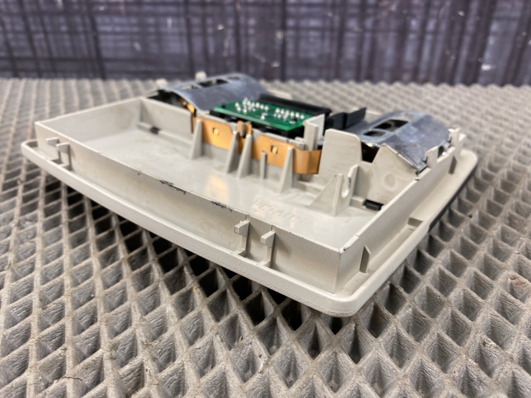 Плафон салона, 350 рублей, Красноярск