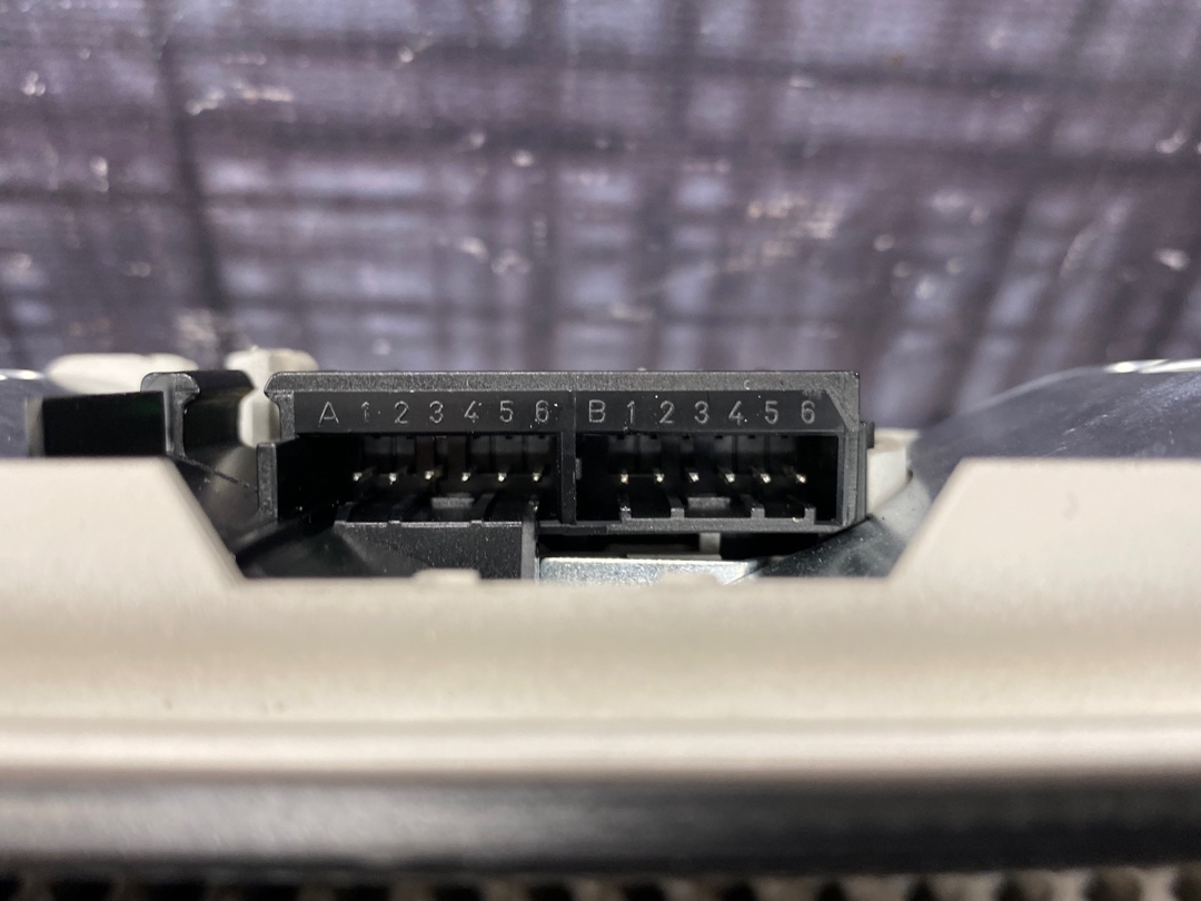 Плафон салона, 350 рублей, Красноярск