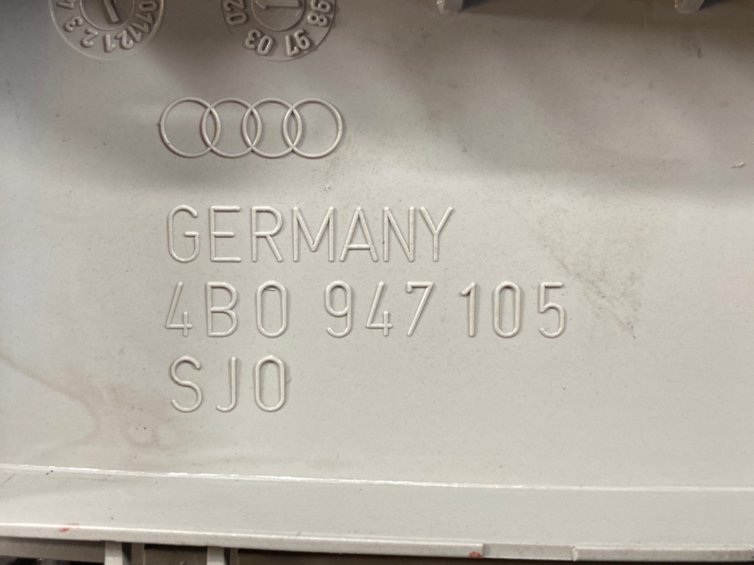 Плафон салона, 350 рублей, Красноярск