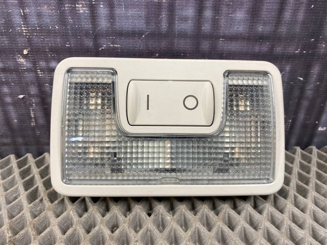 Плафон салона, 250 рублей, Красноярск