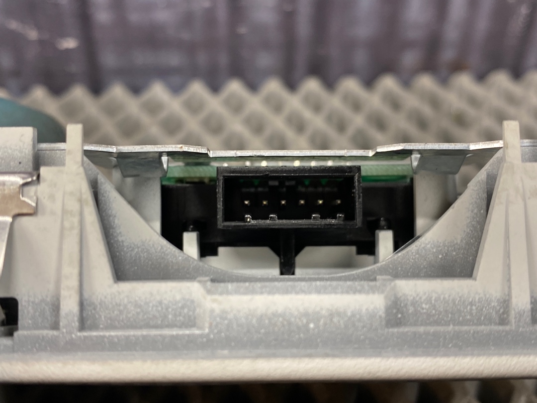 Плафон салона, 250 рублей, Красноярск