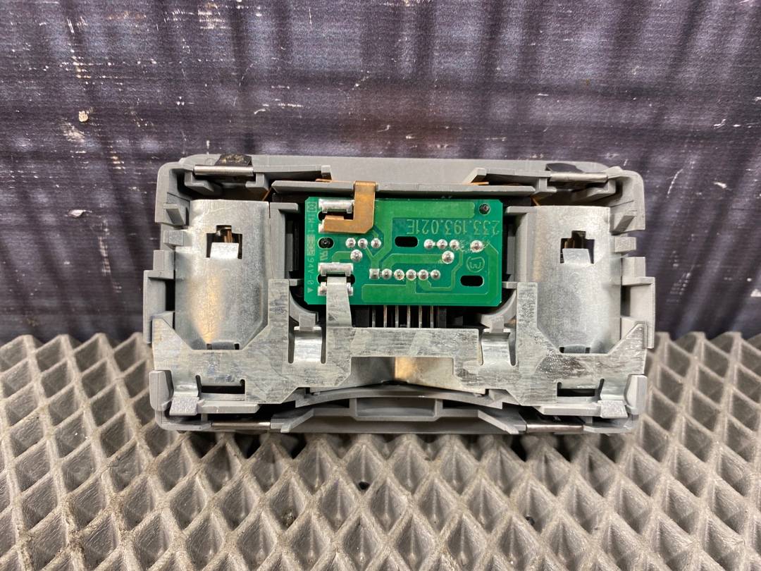 Плафон салона, 250 рублей, Красноярск