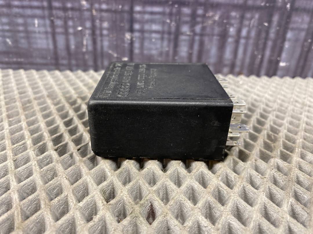 Реле, 250 рублей, Красноярск