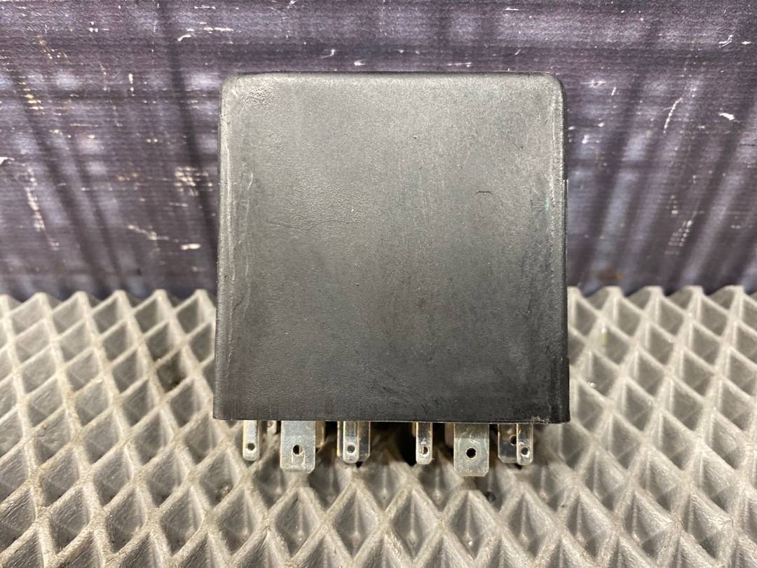 Реле, 250 рублей, Красноярск