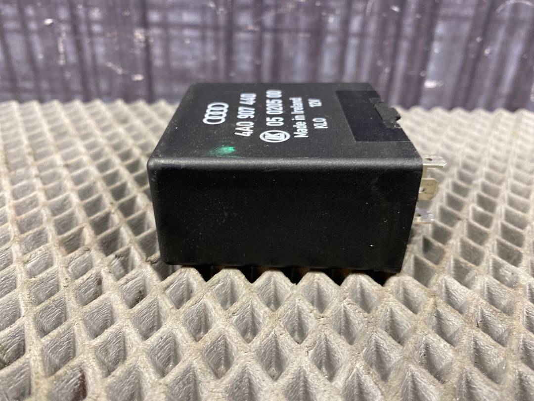 Реле, 250 рублей, Красноярск