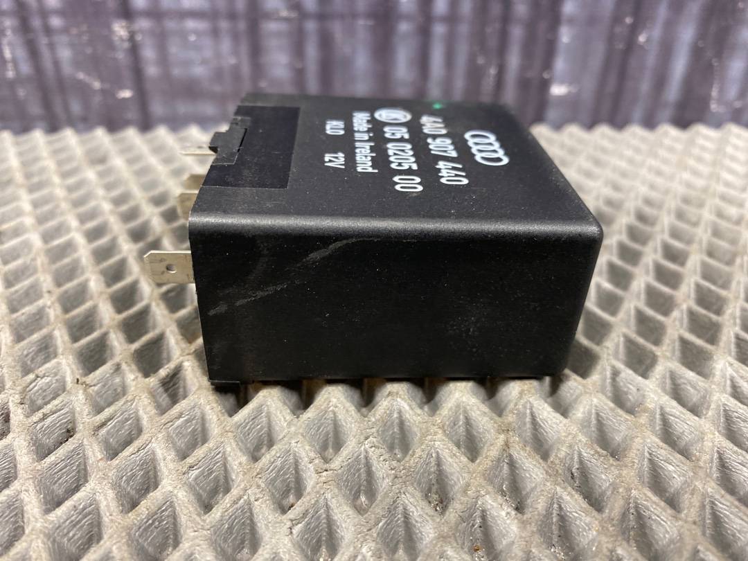 Реле, 250 рублей, Красноярск