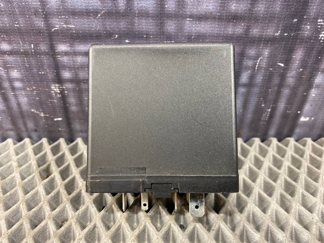 Реле, 250 рублей, Красноярск