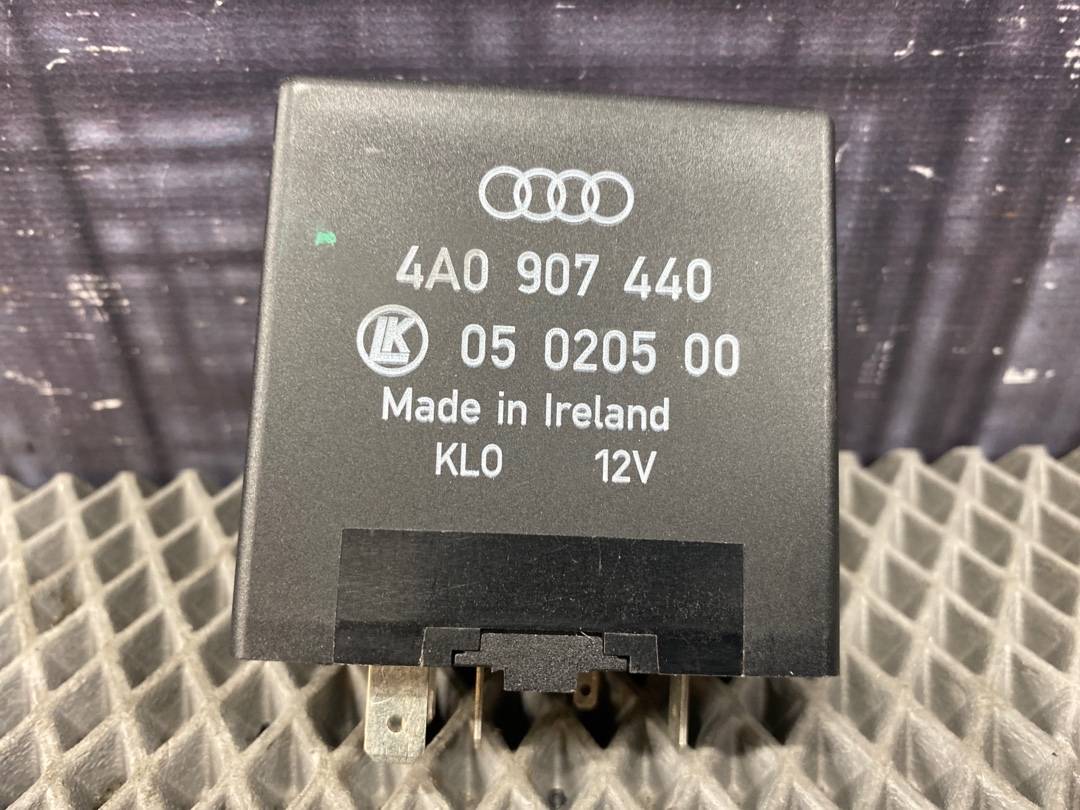 Реле, 250 рублей, Красноярск