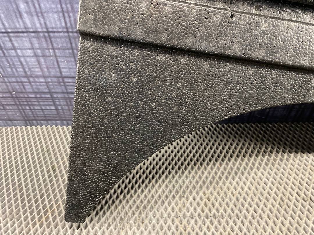 Обшивка багажника, 400 рублей, Красноярск