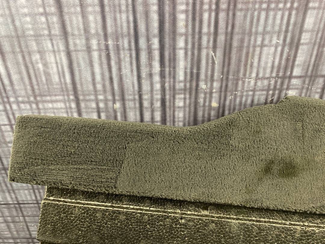 Обшивка багажника, 400 рублей, Красноярск