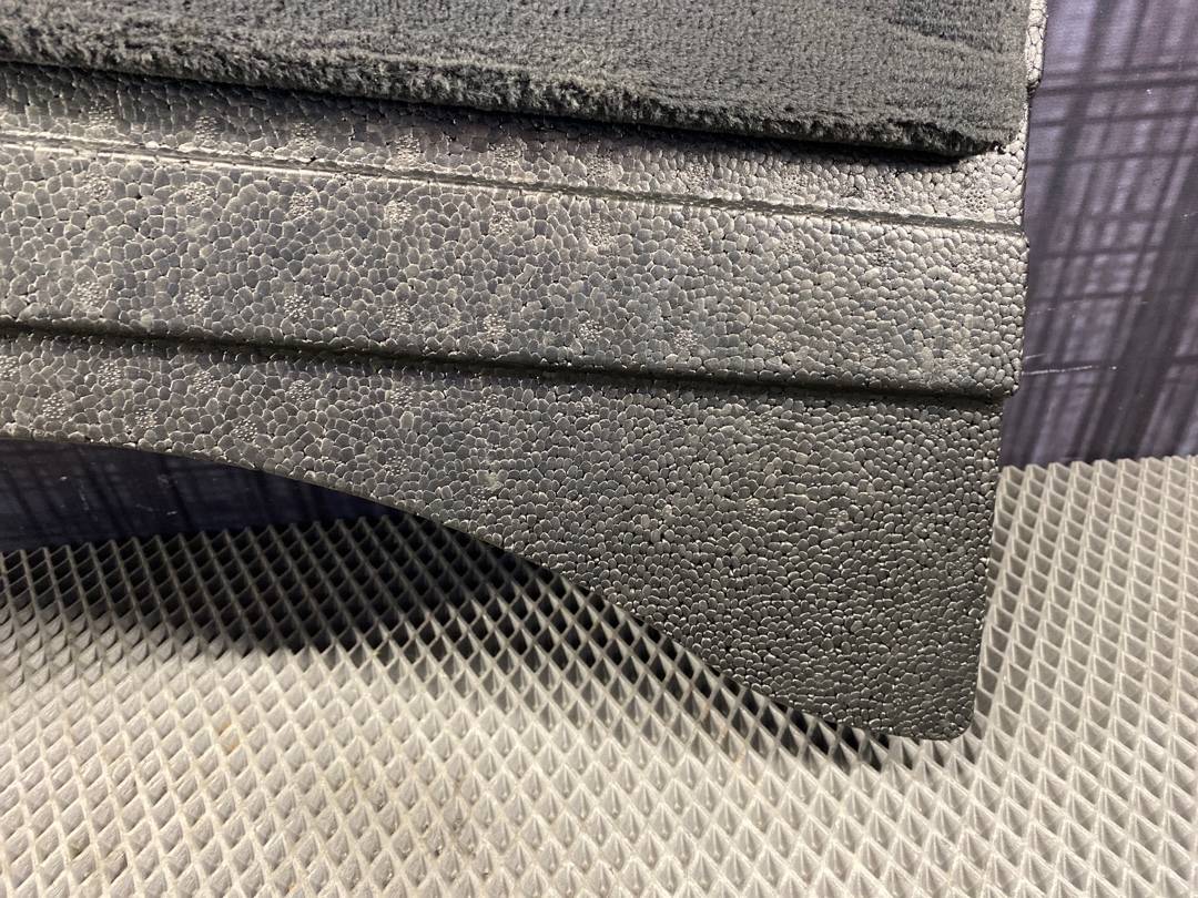 Обшивка багажника, 400 рублей, Красноярск