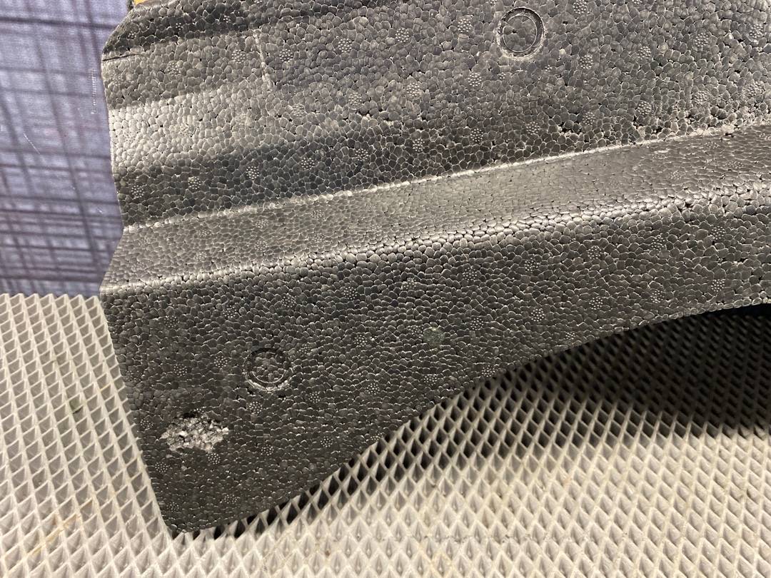 Обшивка багажника, 400 рублей, Красноярск