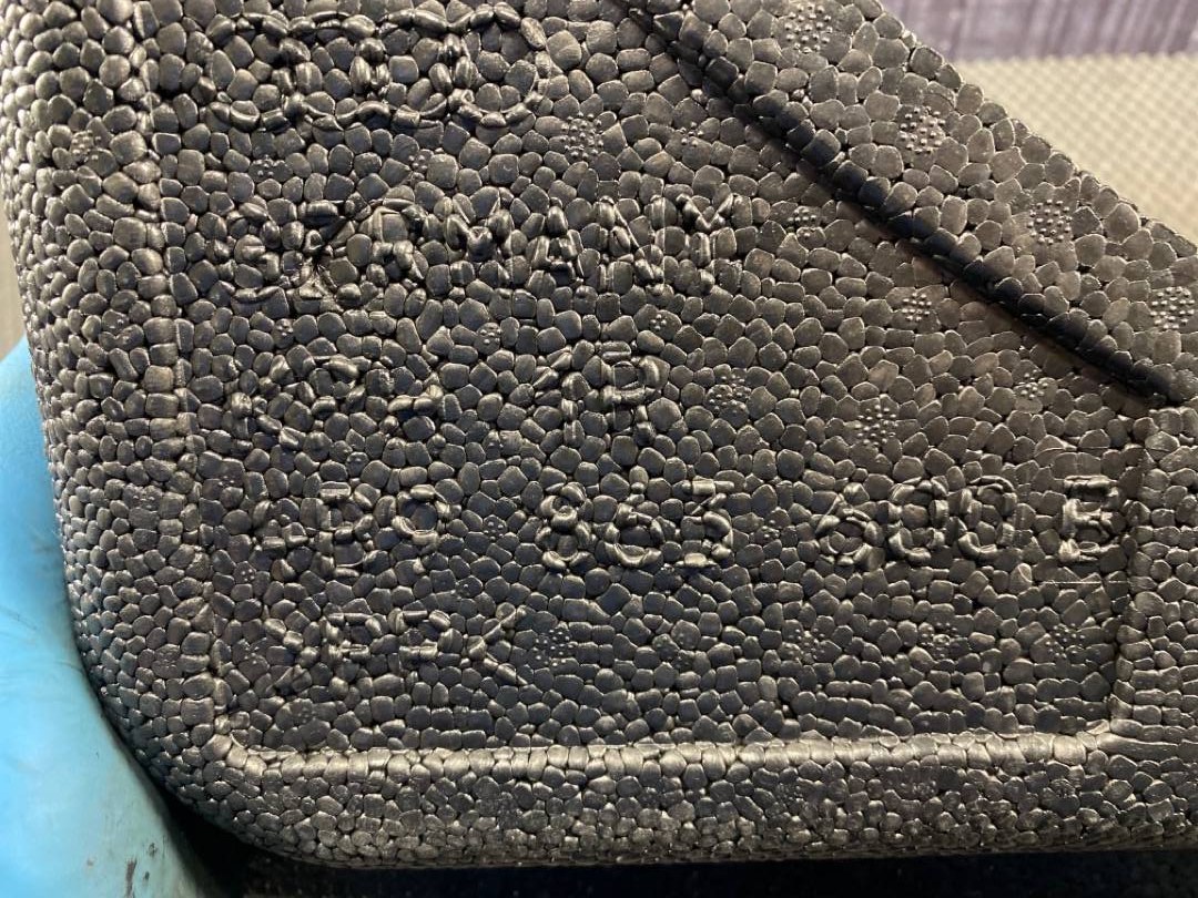 Обшивка багажника, 400 рублей, Красноярск