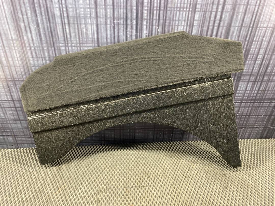 Обшивка багажника, 425 рублей, Красноярск