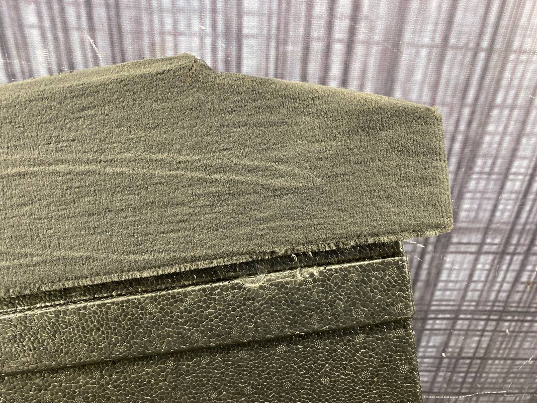 Обшивка багажника, 425 рублей, Красноярск