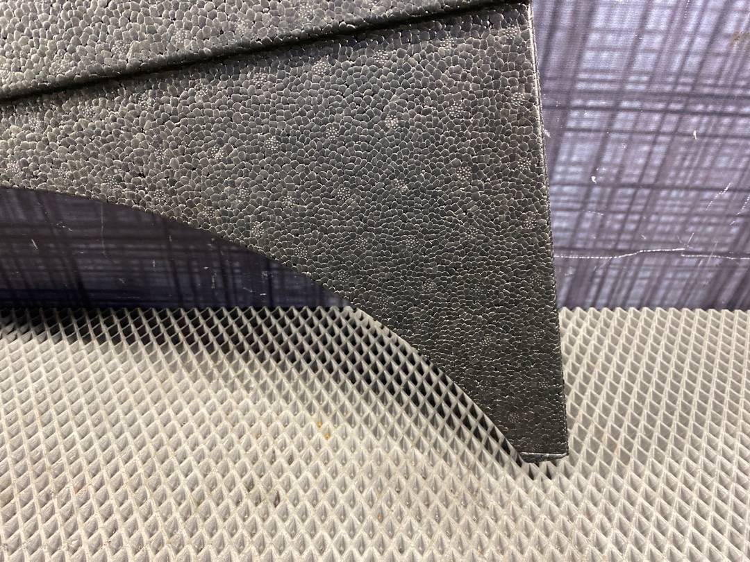 Обшивка багажника, 425 рублей, Красноярск