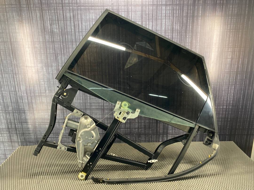 Стеклоподъемник, 900 рублей, Красноярск