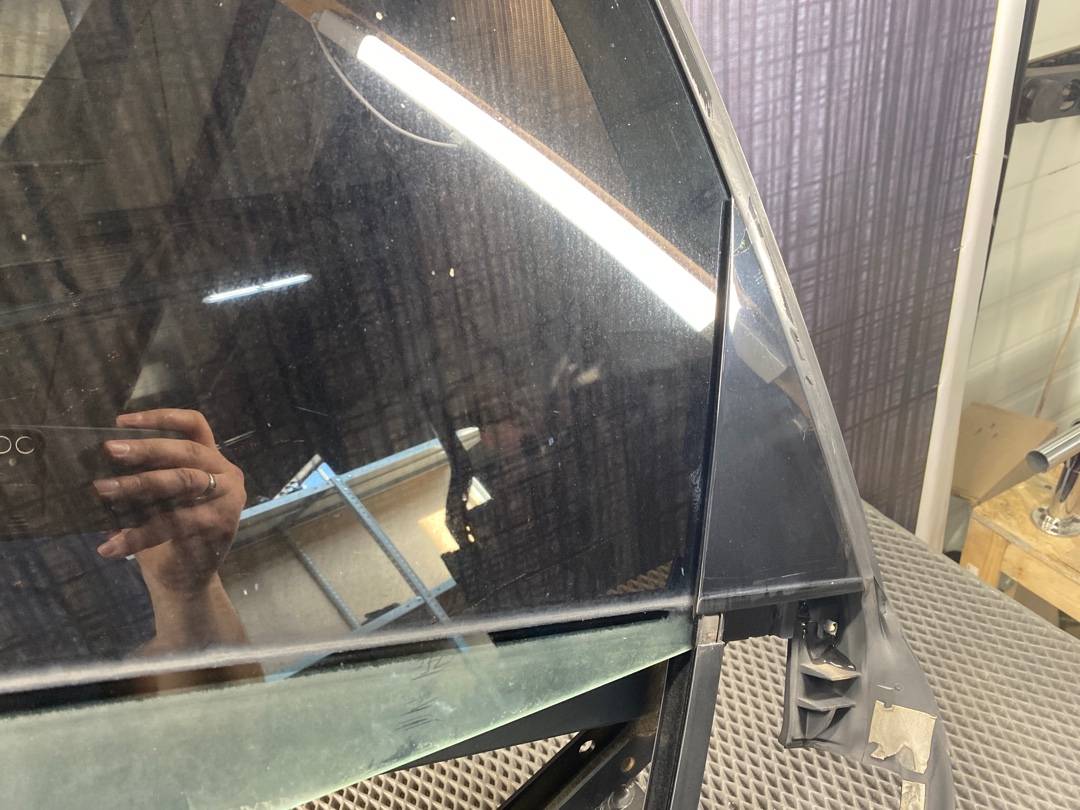 Стеклоподъемник, 900 рублей, Красноярск