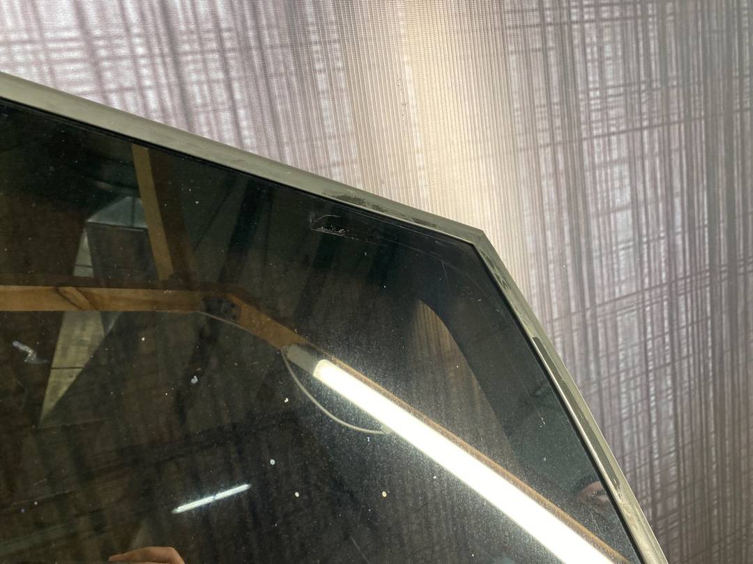 Стеклоподъемник, 900 рублей, Красноярск