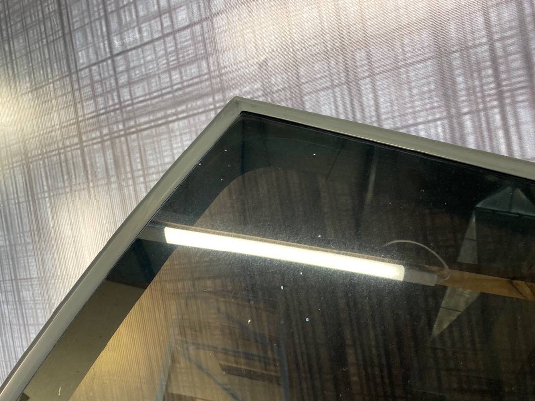 Стеклоподъемник, 900 рублей, Красноярск