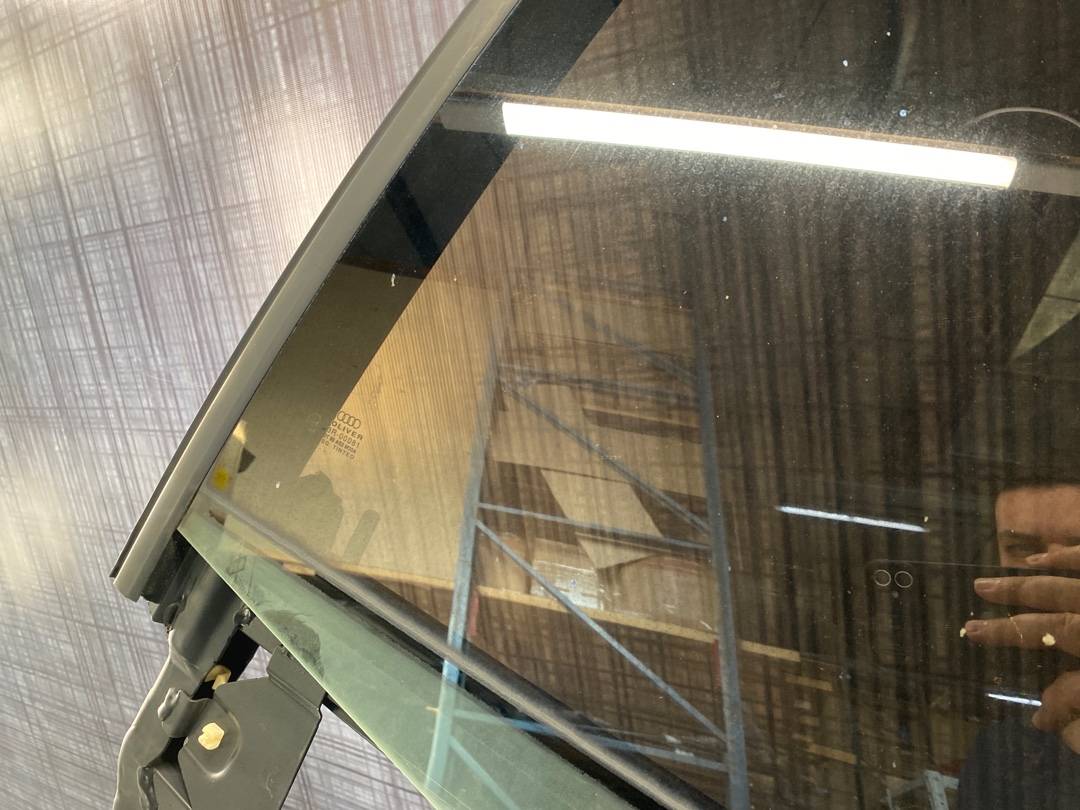 Стеклоподъемник, 900 рублей, Красноярск