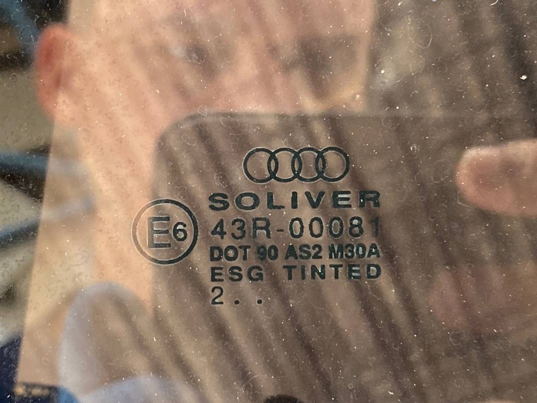 Стеклоподъемник, 900 рублей, Красноярск