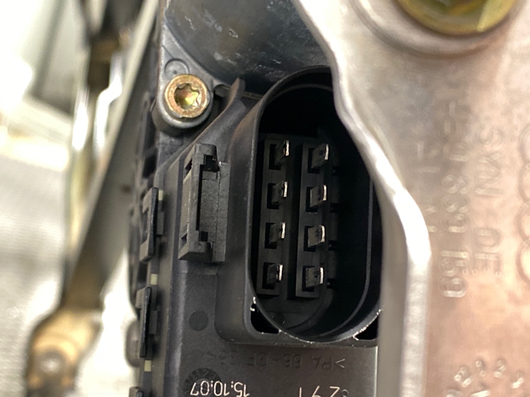 Стеклоподъемник, 900 рублей, Красноярск