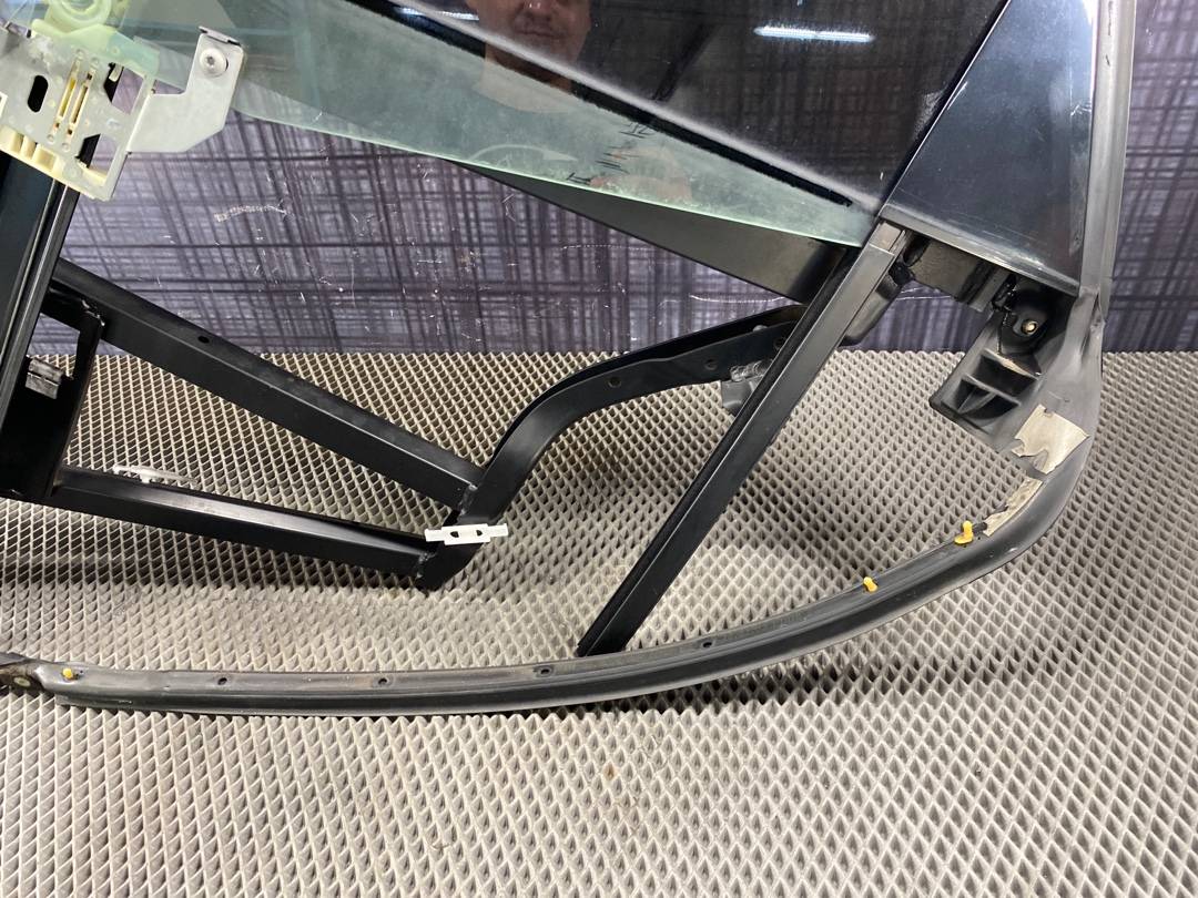 Стеклоподъемник, 900 рублей, Красноярск