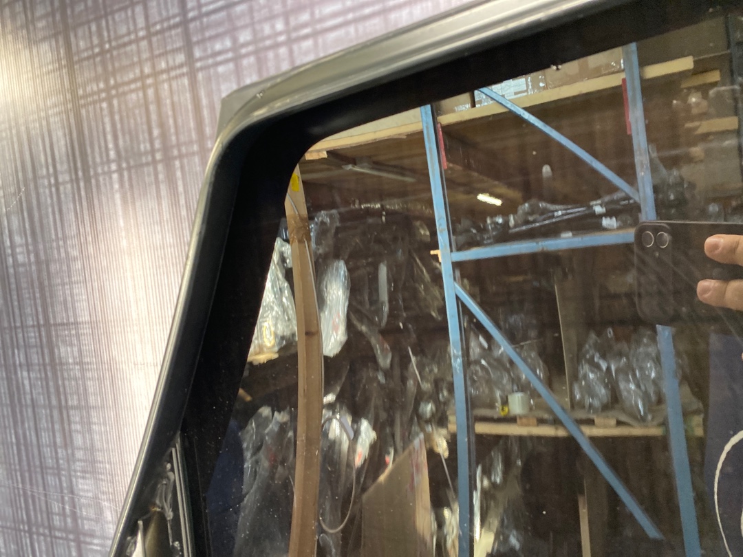 Стеклоподъемник, 900 рублей, Красноярск