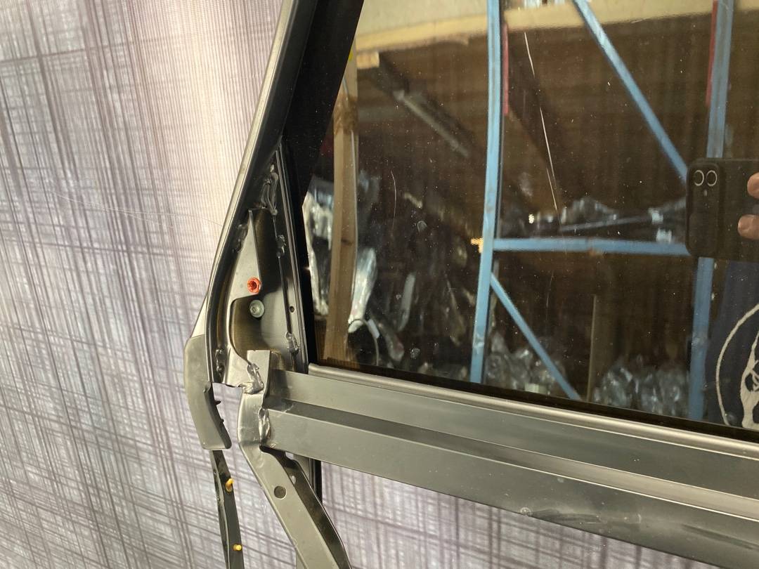 Стеклоподъемник, 900 рублей, Красноярск