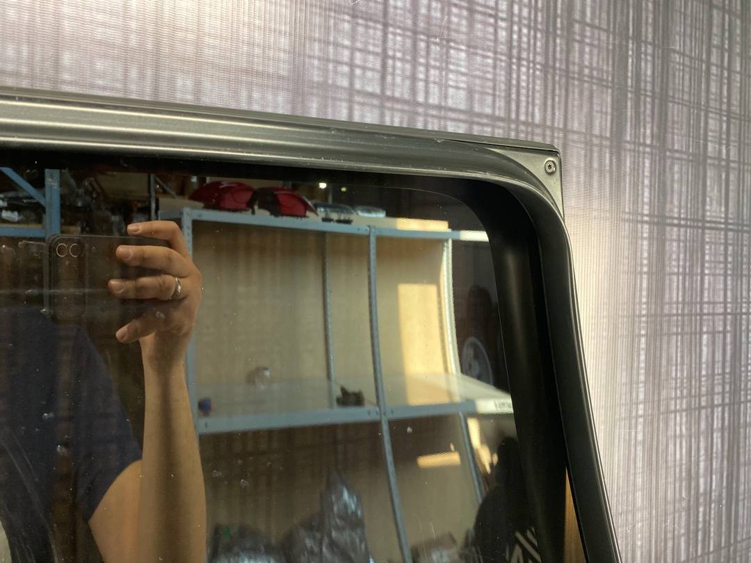 Стеклоподъемник, 900 рублей, Красноярск