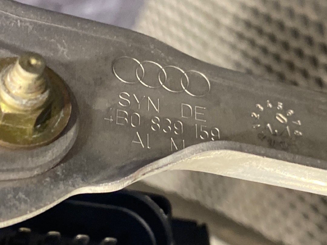 Стеклоподъемник, 900 рублей, Красноярск